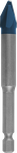 Bosch EXPERT HEX-9 Hard Ceramic Drill Bit 10 x 90 mm.