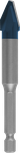 Bosch EXPERT HEX-9 Hard Ceramic Drill Bit 12 x 90 mm.