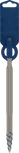 Bosch SDS plus-8C pointed chisel 250 mm.
