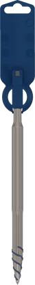 EXPERT SDS plus-8C