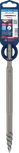 Bosch SDS plus-8C pointed chisel 250 mm.