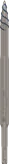 Bosch EXPERT SDS plus-8C Pointed Chisel 250 mm.