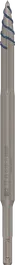 Bosch EXPERT SDS plus-8C Pointed Chisel 250 mm.