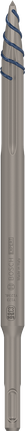 Bosch EXPERT SDS plus-8C Pointed Chisel 250 mm.