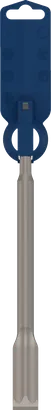 EXPERT SDS plus-8C