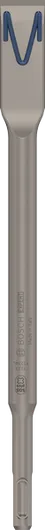 Bosch EXPERT SDS plus-8C Flat Chisel 20x250mm.