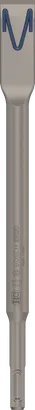 EXPERT SDS plus-8C