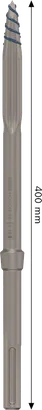 EXPERT SDS max-8C