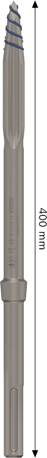 EXPERT SDS max-8C