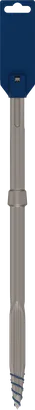 EXPERT SDS max-8C
