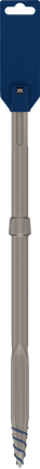 Bosch SDS max-8C pointed chisel 400 mm.