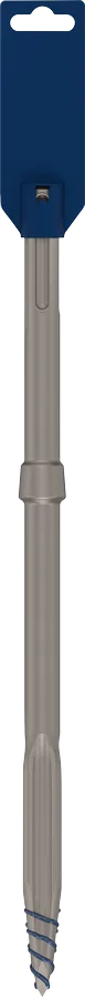 EXPERT SDS max-8C
