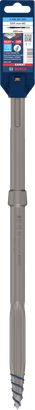 EXPERT SDS max-8C