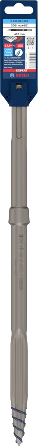 EXPERT SDS max-8C