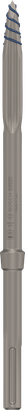 EXPERT SDS max-8C