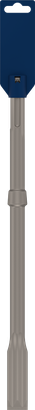 EXPERT SDS max-8C