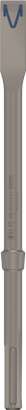 EXPERT SDS max-8C