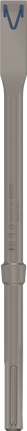 Bosch EXPERT SDS max-8C flat chisel, 25x400 mm.