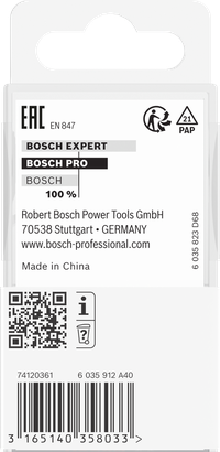 Object #200560350: 2608628342N_bo_pro_p_b_1 Object #200560350: 2608628342N_bo_pro_p_b_1