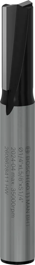 PRO Router Bit