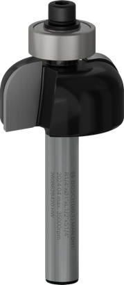 PRO Router Bit PRO Router Bit