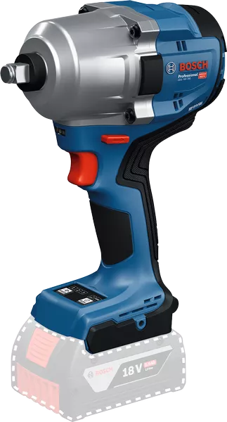 GDS 18V-780