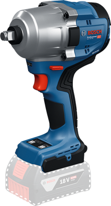 GDS 18V-780 GDS 18V-780