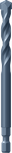 Bosch Pilot Drill for EXPERT Power Change Plus TCT 8.5 mm.