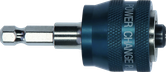 Bosch EXPERT Power Change Plus Arbor hex shank 8.7 mm.