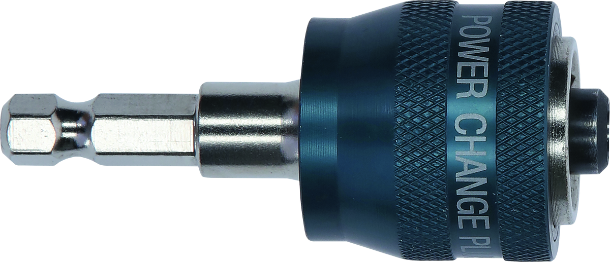 Object #200565672: 2608902028_bo_pro_u_f_1