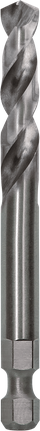Bosch Pilot Drill for EXPERT Power Change Plus HSS-G.