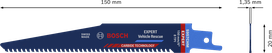 Tolles Produkt