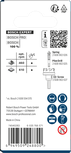 Bosch EXPERT Sheet Metal Hole Saw 26 x 5 mm.