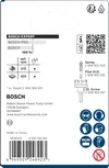 Bosch 38×5 mm EXPERT Sheet Metal Hole Saw.