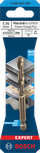 Bosch Pilot Drill EXPERT Power Change Plus HSS-Co 7.15mm.
