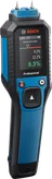 Bosch GMP 2-15 material moisture meter.