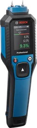 Bosch GMP 2-15 material moisture meter.