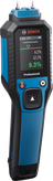Bosch GMP 2-15 material moisture meter.