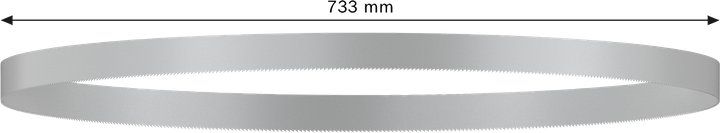 PRO CB2824