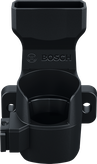 Bosch NFC holder for EXACT tool, wall mountable.