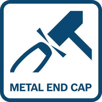 Screwdriwer SL4.5x100 mm Professional 