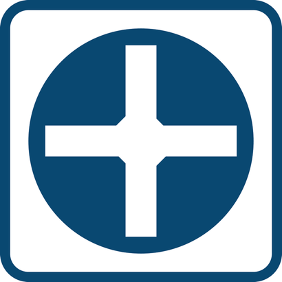 VDE Screwdriver Mixed Set 14 pcs Professional