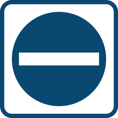 VDE Hand Tools Mixed Set 5 pcs Professional