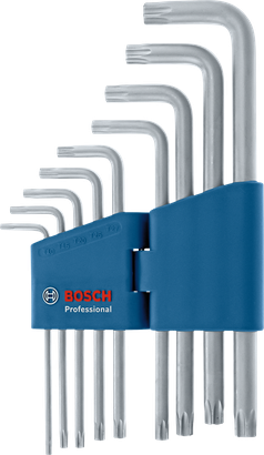 Object #200586010: 7818636_app_web_01