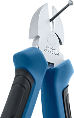 Object #200586142: 7822642_app_web_02