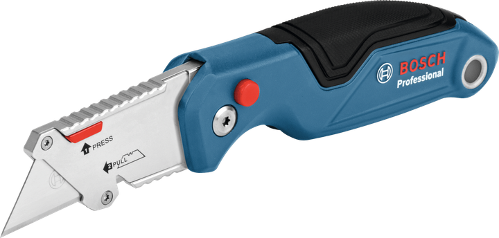 Object #200586149: 7823265_app_web_05