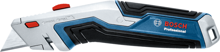 Object #200586165: 7825544_app_web_03