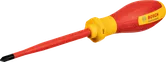 imgAlt