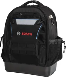 L-BOXX Contractor Backpack Bosch L-BOXX Contractor Backpack, durable carrying case system.