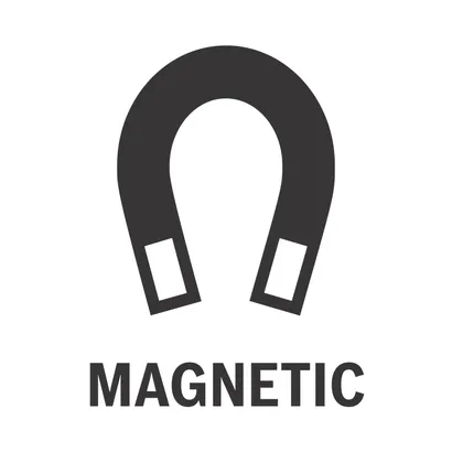 PRO T-Handle Bit Screwdriver